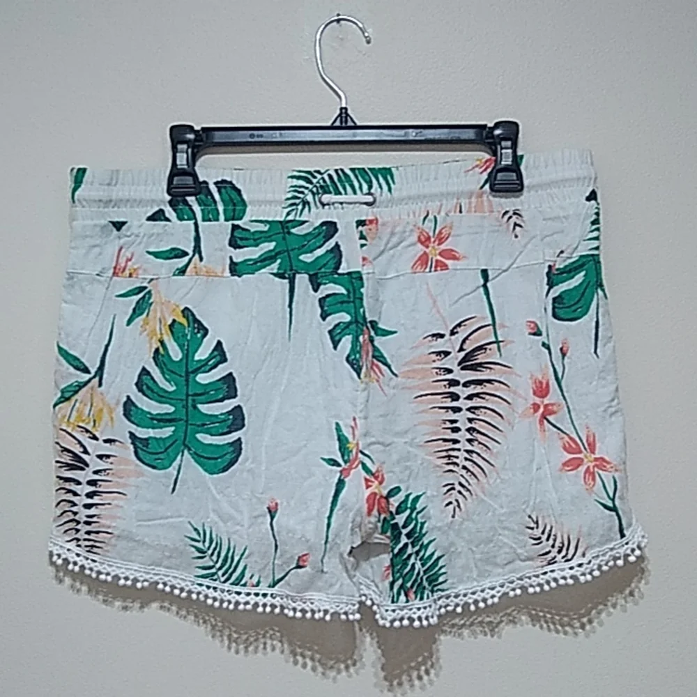 Maurices Shorts
